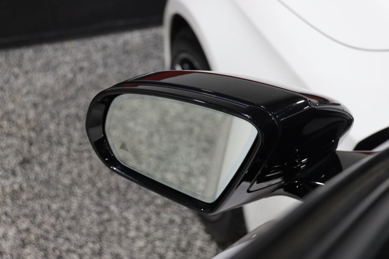 2020 Mercedes-Benz AMG E 53 4MATIC+ w/AMG Night Pkg 4dr Sedan Skokie IL