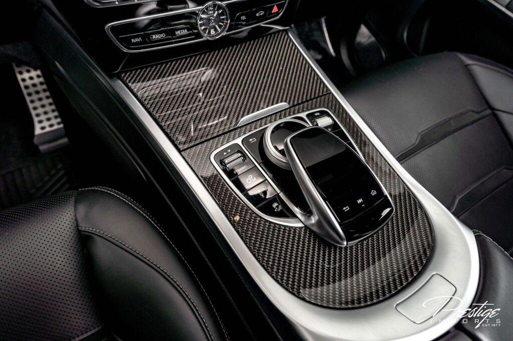 2020 Mercedes-Benz AMG G 63 AMG G 63 North Miami Beach FL