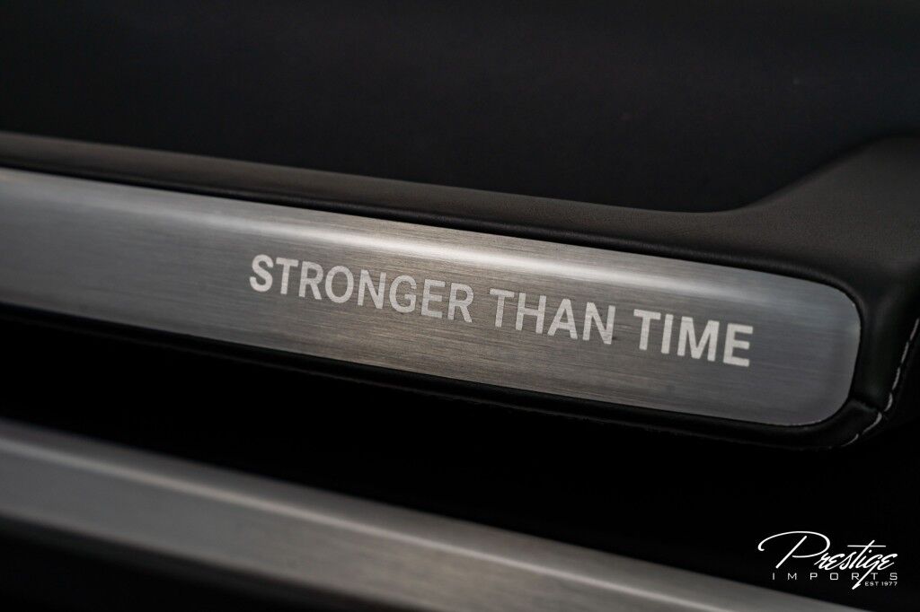 2020 Mercedes-Benz AMG G 63 North Miami Beach FL