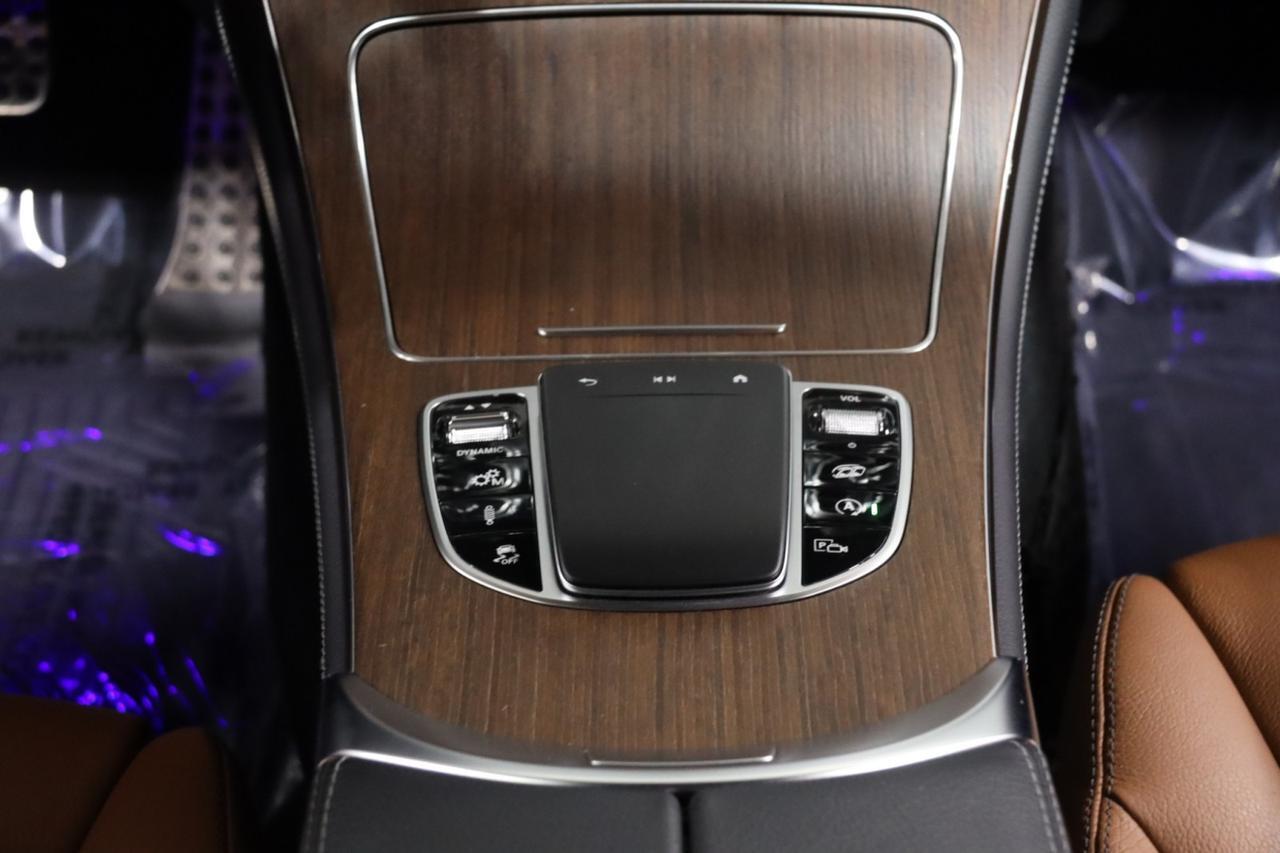 2020 Mercedes-Benz AMG GLC 43 4MATIC 4dr Suv Skokie IL