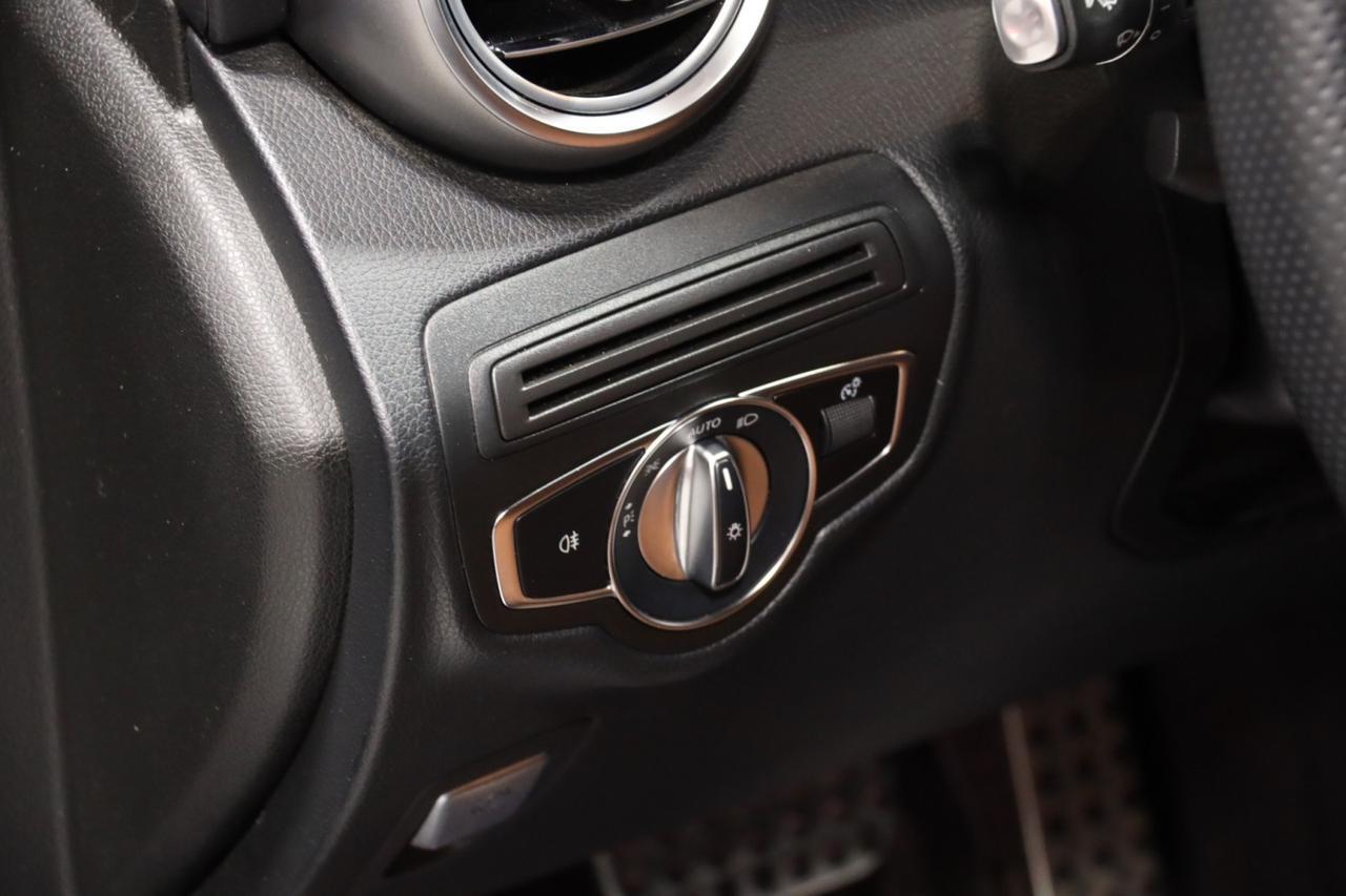 2020 Mercedes-Benz AMG GLC 43 4MATIC 4dr Suv Skokie IL