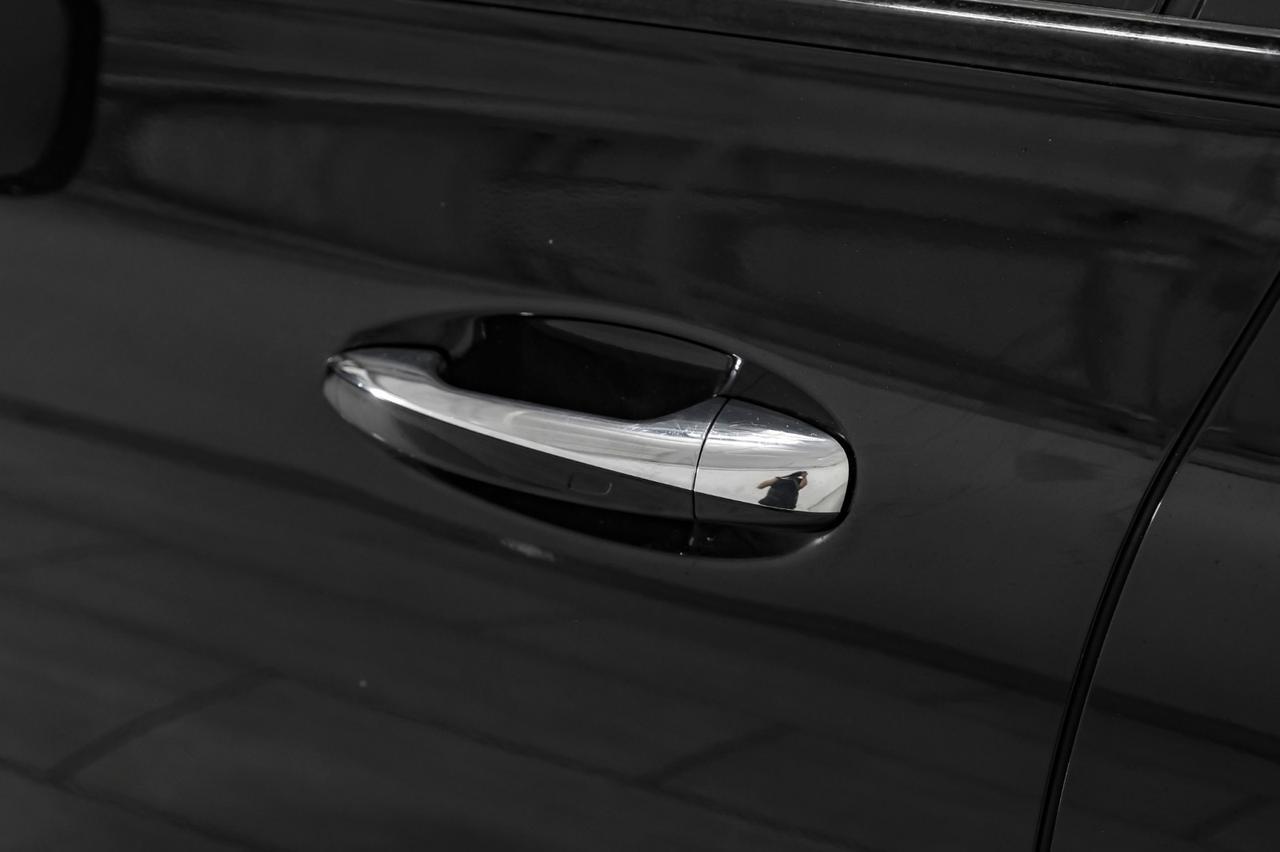 2020 Mercedes-Benz AMG GT 63 S 4MATIC NIGHT PKG DRIVER ASSISTANCE PKG BLIND SPOT ASSIT NAVIGATION SUNROOF LEATHER SEATS Carrollton TX