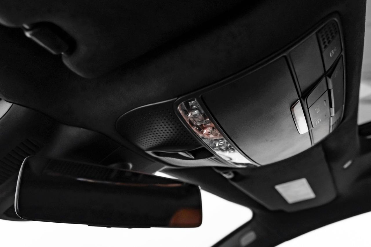 2020 Mercedes-Benz AMG GT 63 S 4MATIC NIGHT PKG DRIVER ASSISTANCE PKG BLIND SPOT ASSIT NAVIGATION SUNROOF LEATHER SEATS Carrollton TX