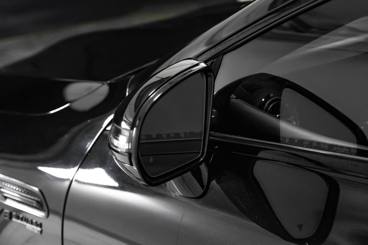 2020 Mercedes-Benz AMG GT 63 S 4MATIC NIGHT PKG DRIVER ASSISTANCE PKG BLIND SPOT ASSIT NAVIGATION SUNROOF LEATHER SEATS Carrollton TX