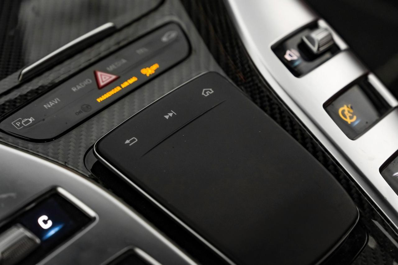 2020 Mercedes-Benz AMG GT 63 S 4MATIC NIGHT PKG DRIVER ASSISTANCE PKG BLIND SPOT ASSIT NAVIGATION SUNROOF LEATHER SEATS Carrollton TX