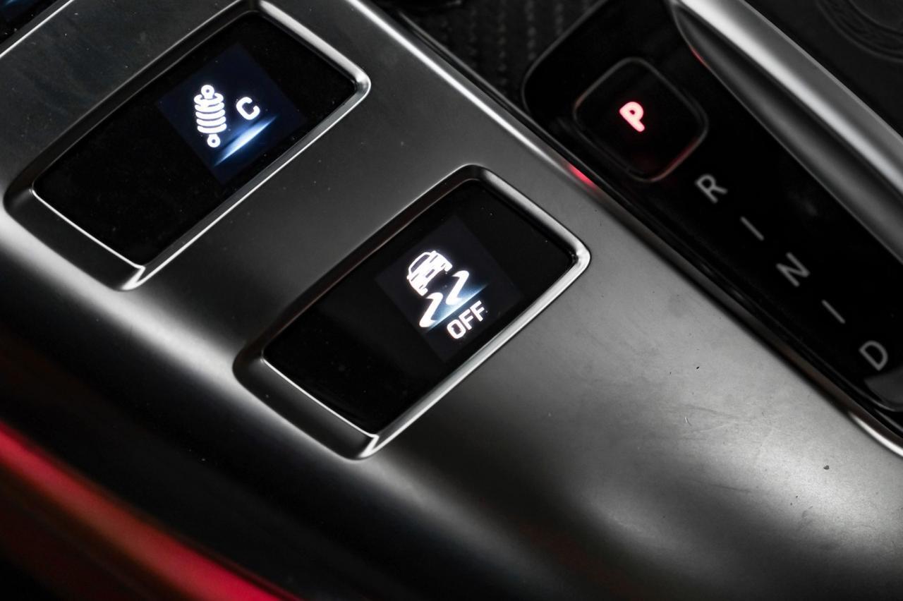 2020 Mercedes-Benz AMG GT 63 S 4MATIC NIGHT PKG DRIVER ASSISTANCE PKG BLIND SPOT ASSIT NAVIGATION SUNROOF LEATHER SEATS Carrollton TX