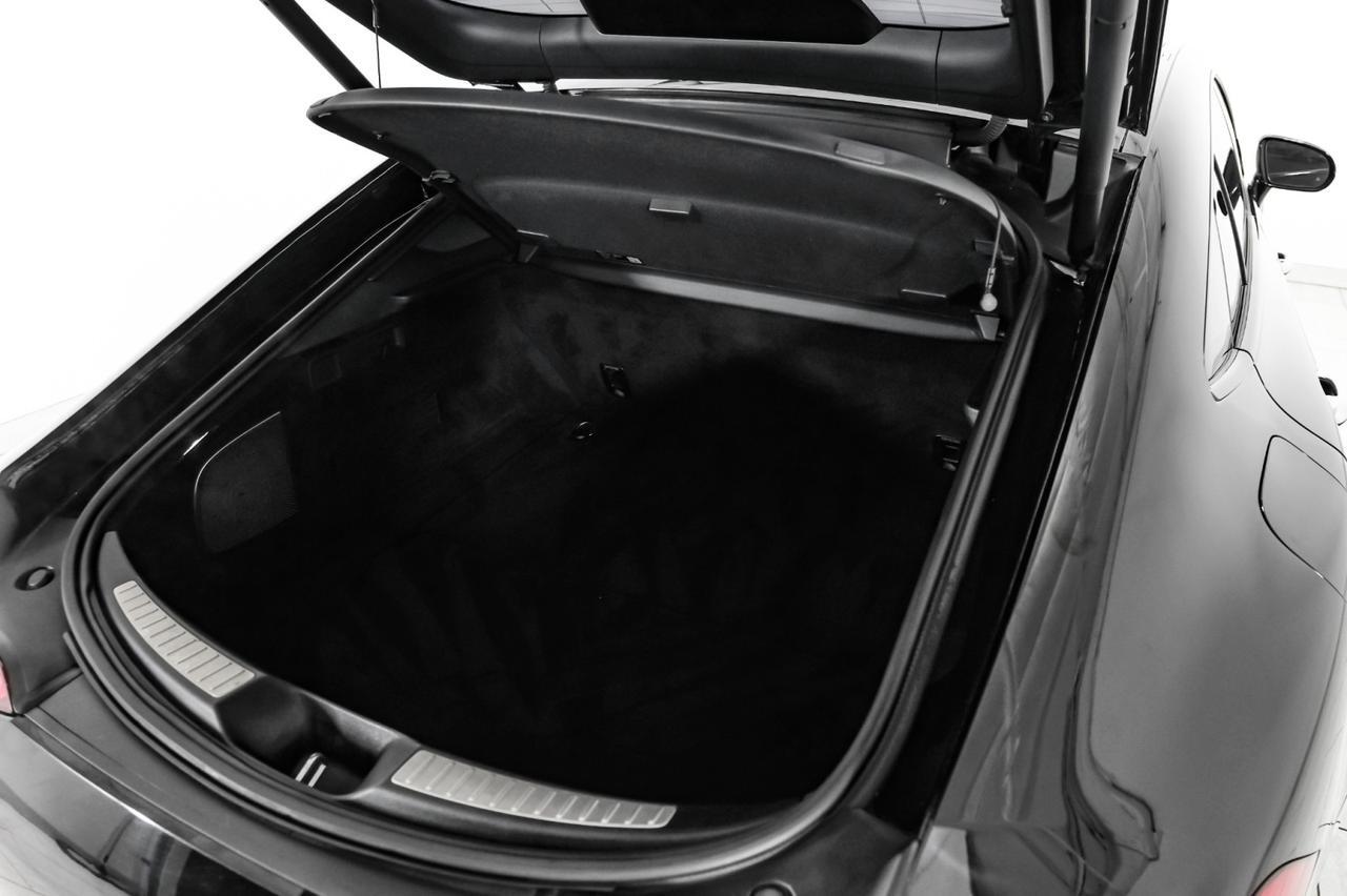 2020 Mercedes-Benz AMG GT 63 S 4MATIC NIGHT PKG DRIVER ASSISTANCE PKG BLIND SPOT ASSIT NAVIGATION SUNROOF LEATHER SEATS Carrollton TX