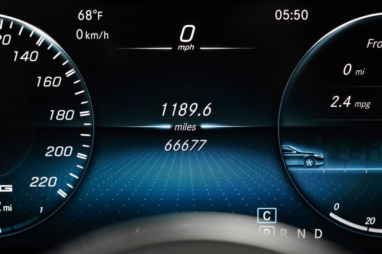 2020 Mercedes-Benz AMG GT 63 S 4MATIC NIGHT PKG DRIVER ASSISTANCE PKG BLIND SPOT ASSIT NAVIGATION SUNROOF LEATHER SEATS Carrollton TX