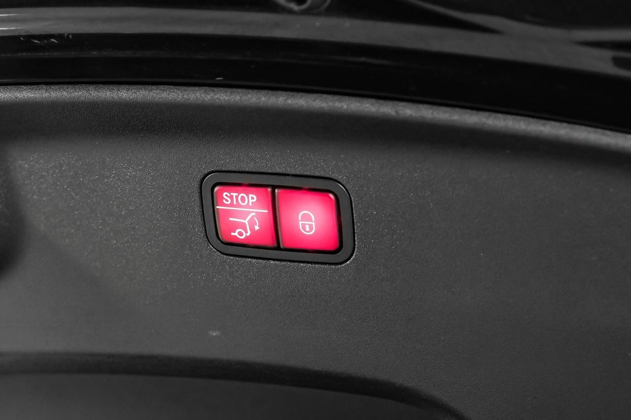 2020 Mercedes-Benz AMG GT 63 S 4MATIC NIGHT PKG DRIVER ASSISTANCE PKG BLIND SPOT ASSIT NAVIGATION SUNROOF LEATHER SEATS Carrollton TX