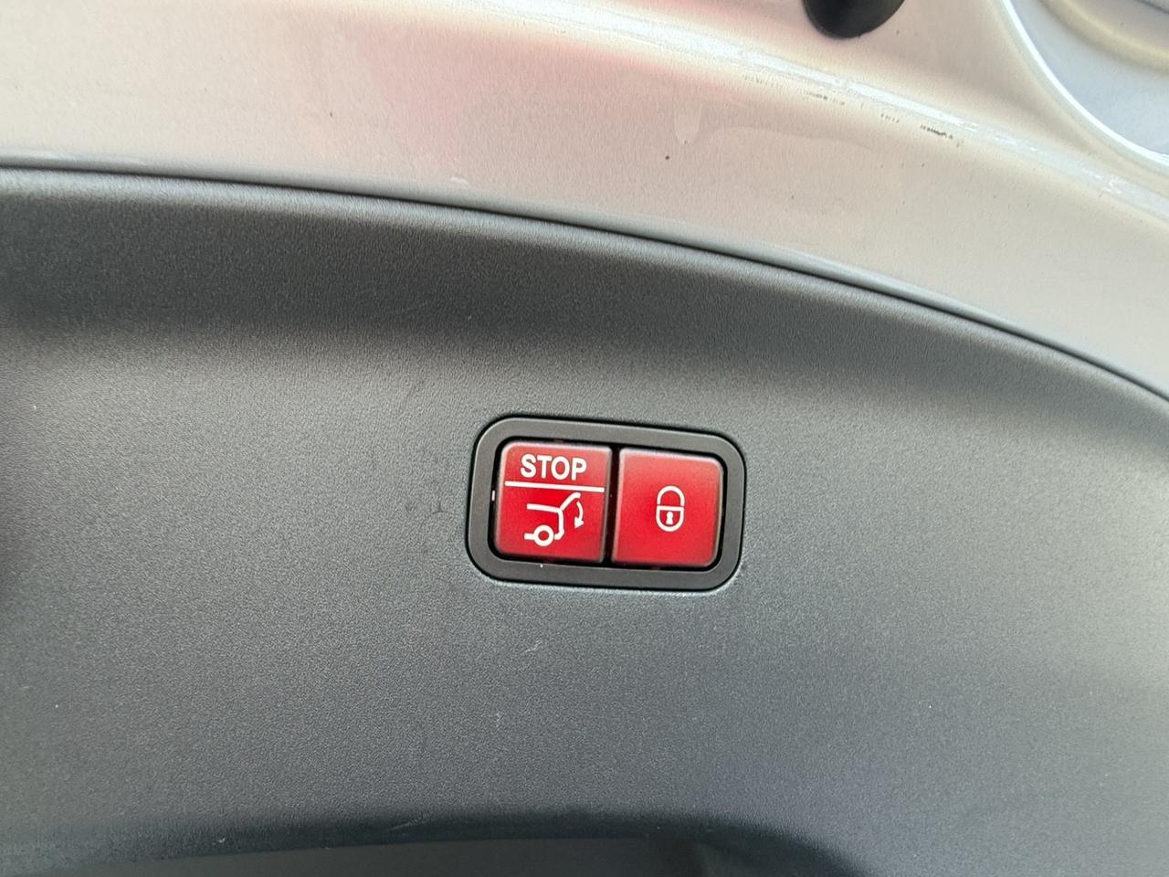 2020 Mercedes-Benz AMG GT AMG GT 53 Hollywood FL