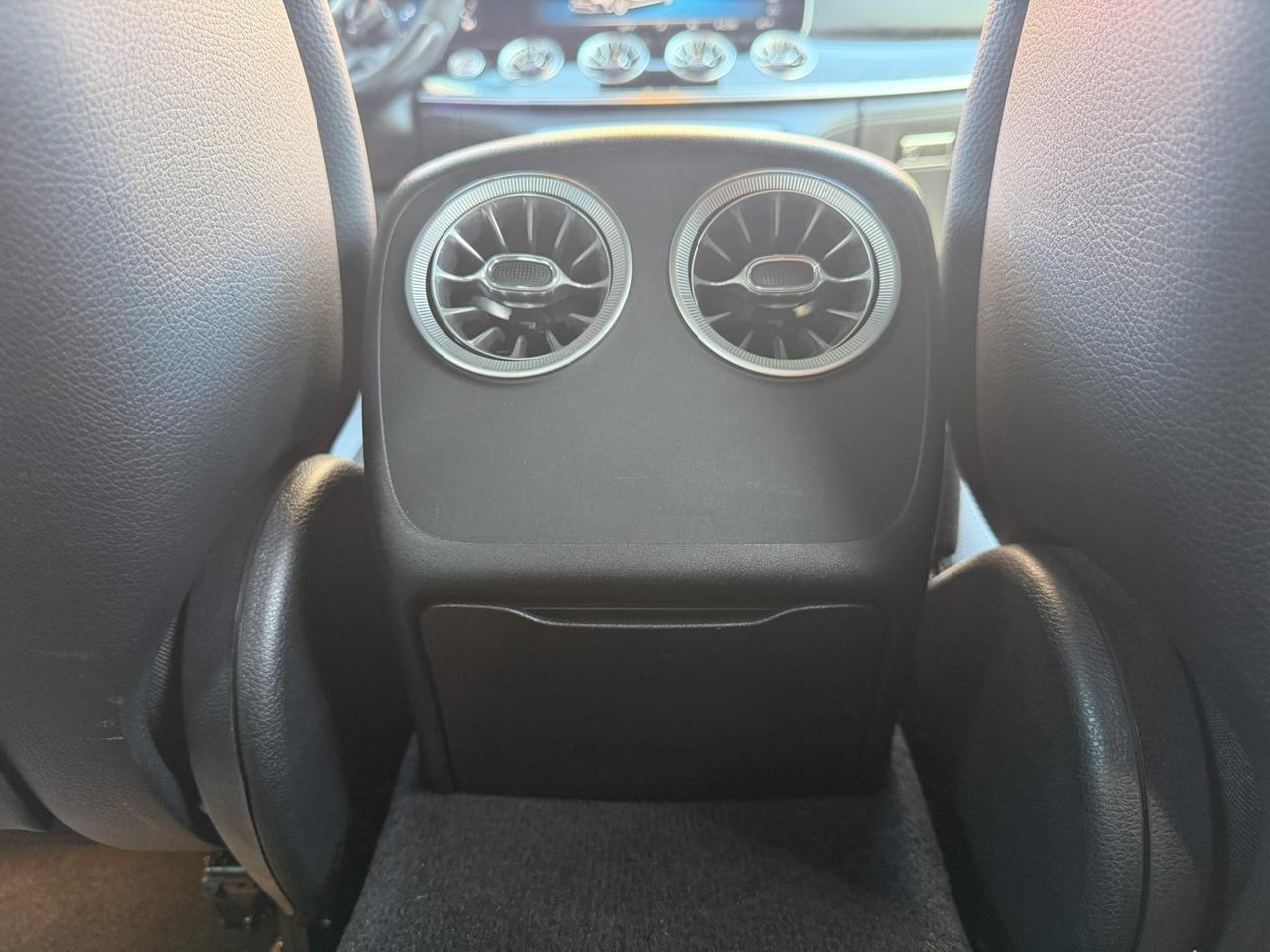 2020 Mercedes-Benz AMG GT AMG GT 53 Miami FL