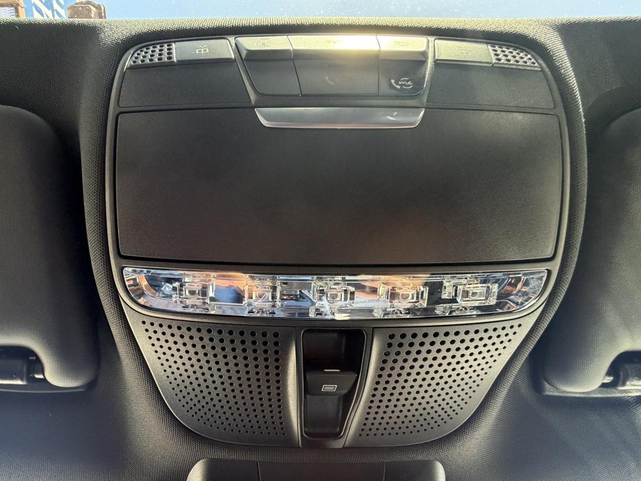 2020 Mercedes-Benz AMG GT AMG GT 53 Miami FL