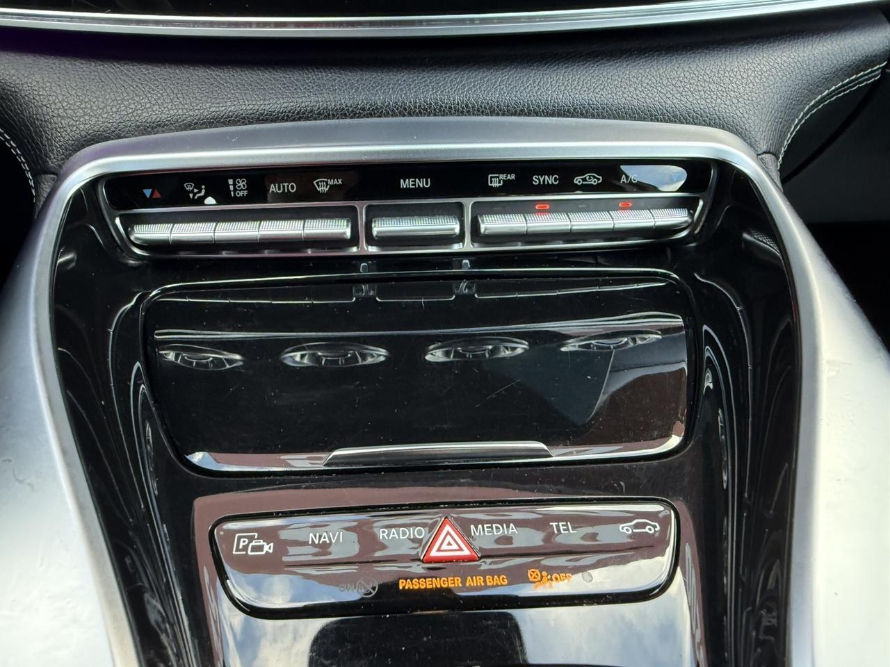 2020 Mercedes-Benz AMG GT AMG GT 53 Hollywood FL