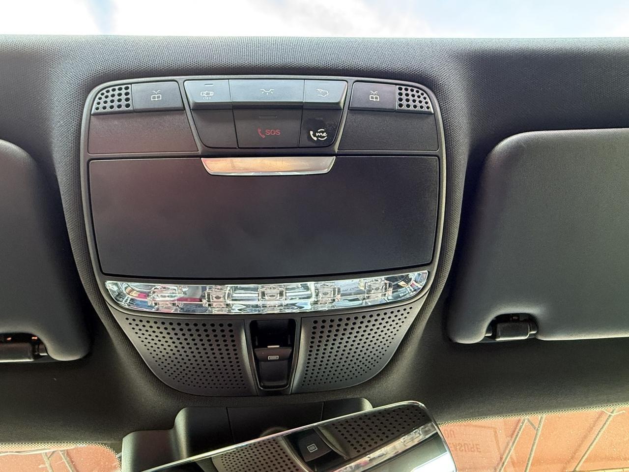 2020 Mercedes-Benz AMG GT AMG GT 53 Hollywood FL