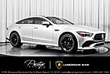 2020 Mercedes-Benz AMG GT AMG GT 53 North Miami Beach FL 2020 Mercedes-Benz AMG GT AMG GT 53 North Miami Beach FL