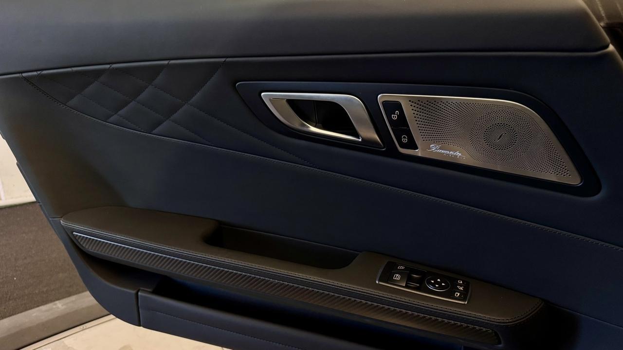 2020 Mercedes-Benz AMG GT AMG GT R Anaheim Hills CA