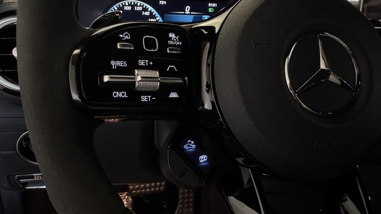 2020 Mercedes-Benz AMG GT AMG GT R Anaheim Hills CA