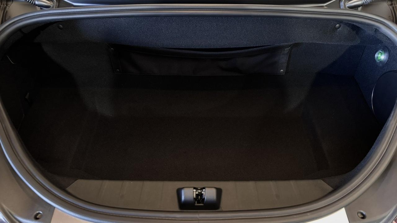 2020 Mercedes-Benz AMG GT AMG GT R Anaheim Hills CA