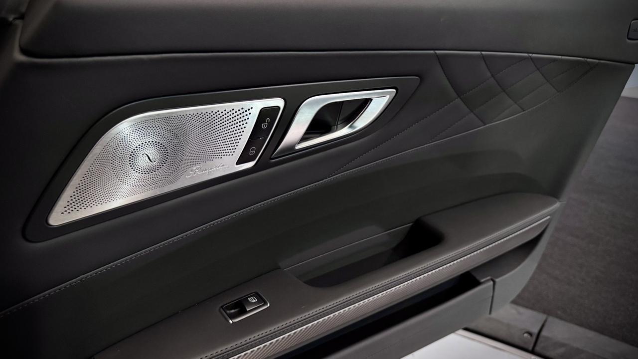 2020 Mercedes-Benz AMG GT AMG GT R Anaheim Hills CA