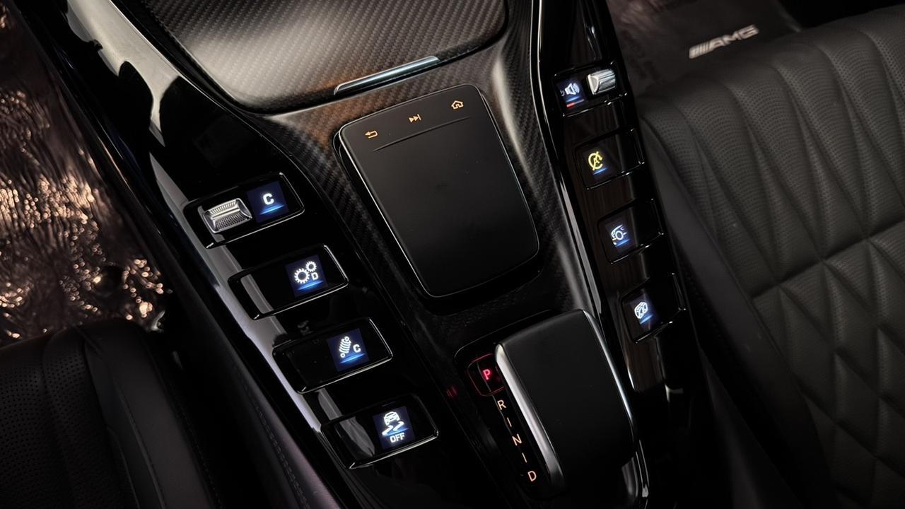 2020 Mercedes-Benz AMG GT AMG GT R Anaheim Hills CA