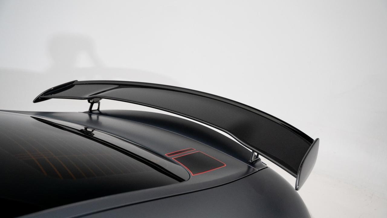 2020 Mercedes-Benz AMG GT AMG GT R Franklin TN