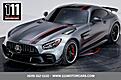 2020 Mercedes-Benz AMG GT AMG GT R