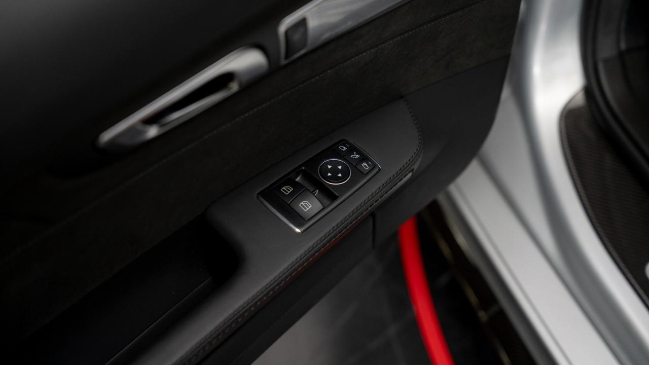 2020 Mercedes-Benz AMG GT R PRO Franklin TN