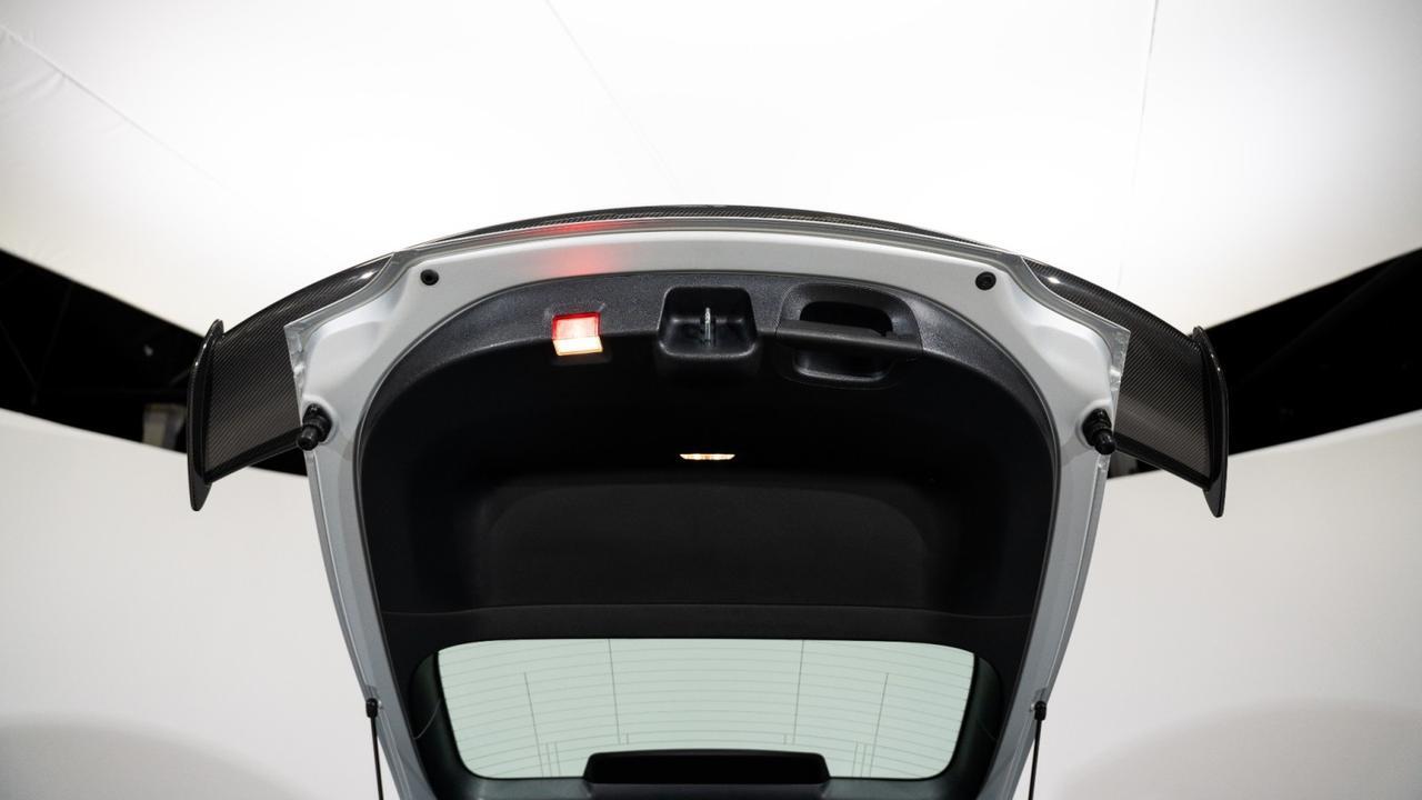 2020 Mercedes-Benz AMG GT R PRO Franklin TN