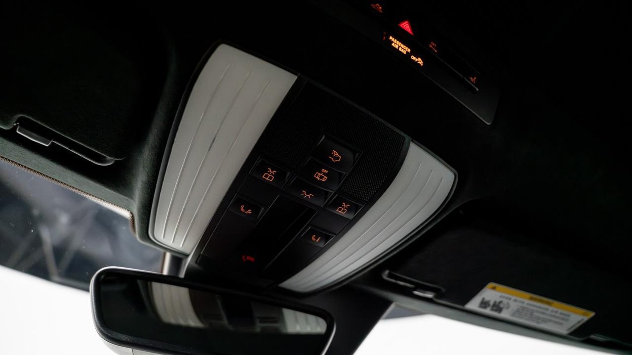 2020 Mercedes-Benz AMG GT R PRO Franklin TN