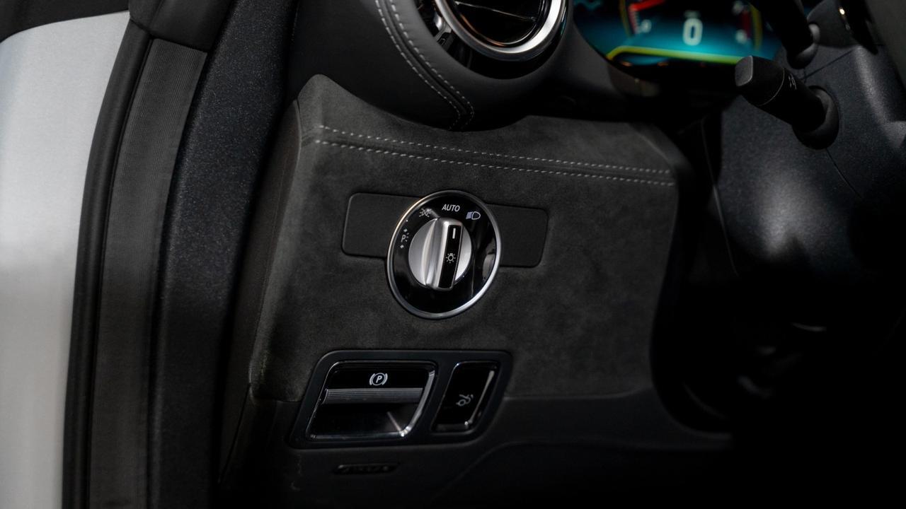 2020 Mercedes-Benz AMG GT R PRO Franklin TN