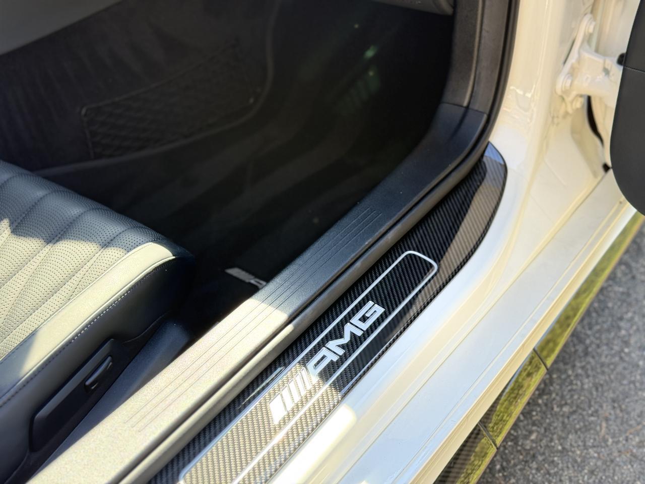 2020 Mercedes-Benz AMG GT R Roadster San Diego CA