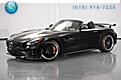 2020 Mercedes-Benz AMG GT R Roadster 1 of 750