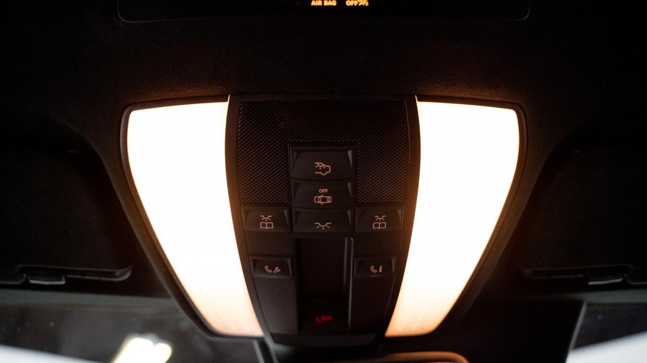 2020 Mercedes-Benz AMG GTR Pro AMG GTR Pro Franklin TN