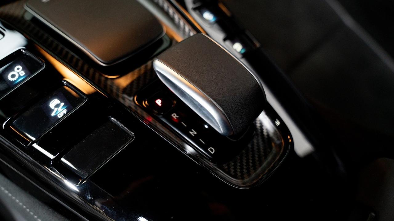 2020 Mercedes-Benz AMG GTR Pro AMG GTR Pro Franklin TN