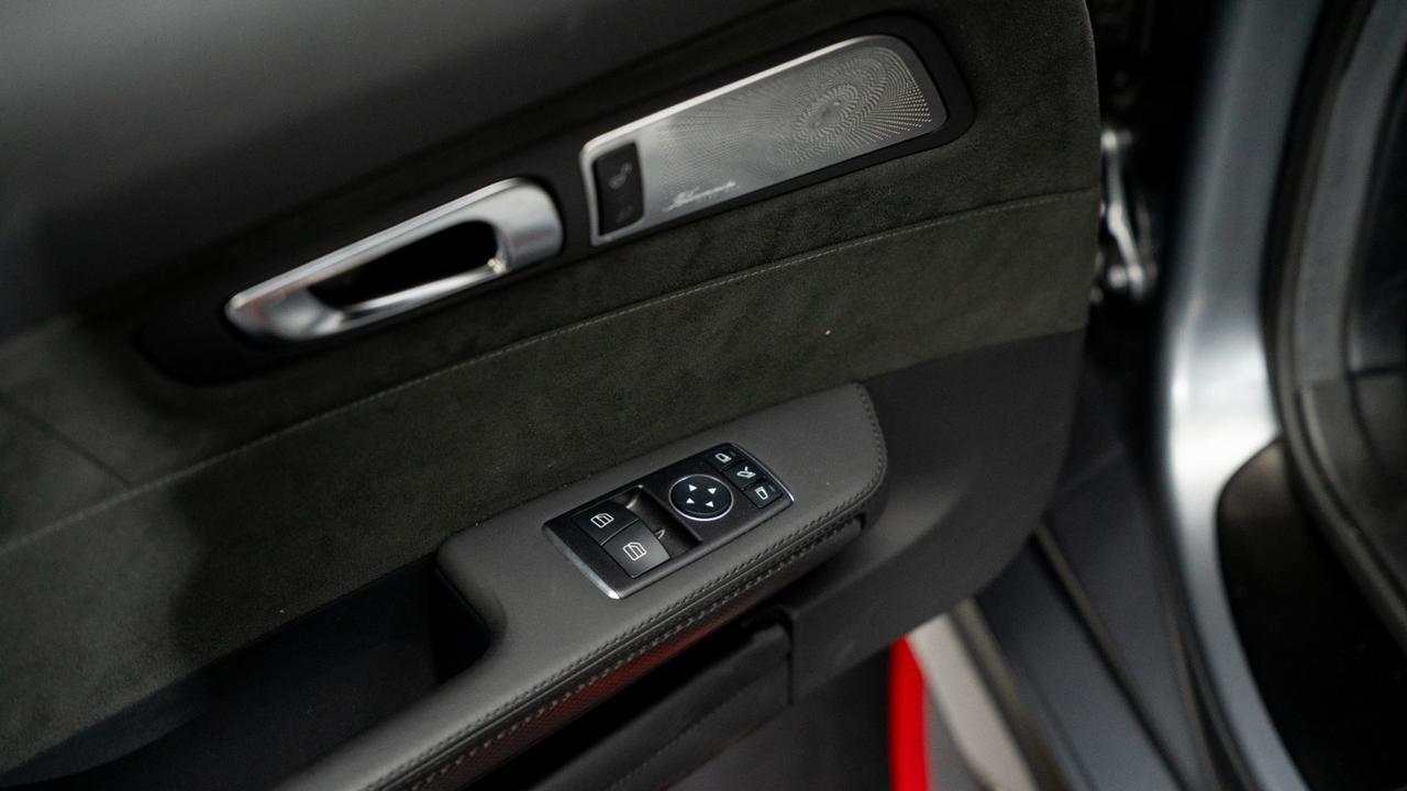 2020 Mercedes-Benz AMG GTR Pro AMG GTR Pro Franklin TN