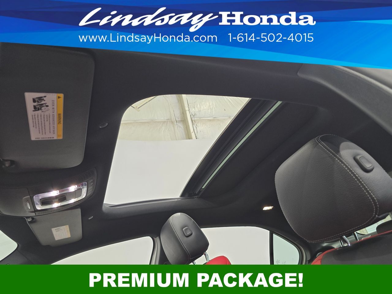 2020 Mercedes-Benz AMG&reg; A 35 Base Columbus OH