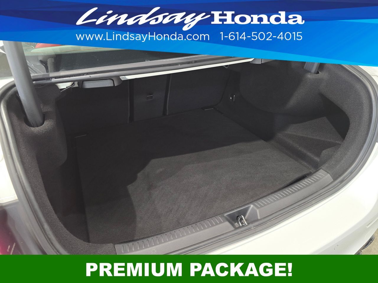 2020 Mercedes-Benz AMG&reg; A 35 Base Columbus OH