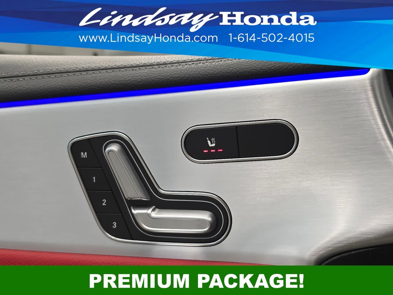 2020 Mercedes-Benz AMG&reg; A 35 Base Columbus OH