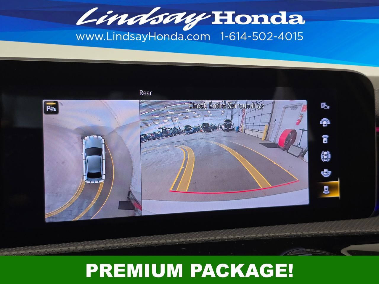 2020 Mercedes-Benz AMG&reg; A 35 Base Columbus OH