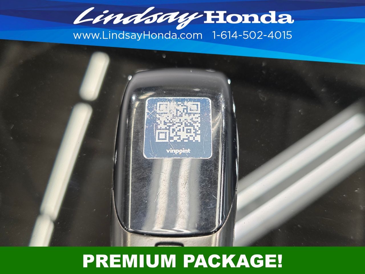 2020 Mercedes-Benz AMG&reg; A 35 Base Columbus OH