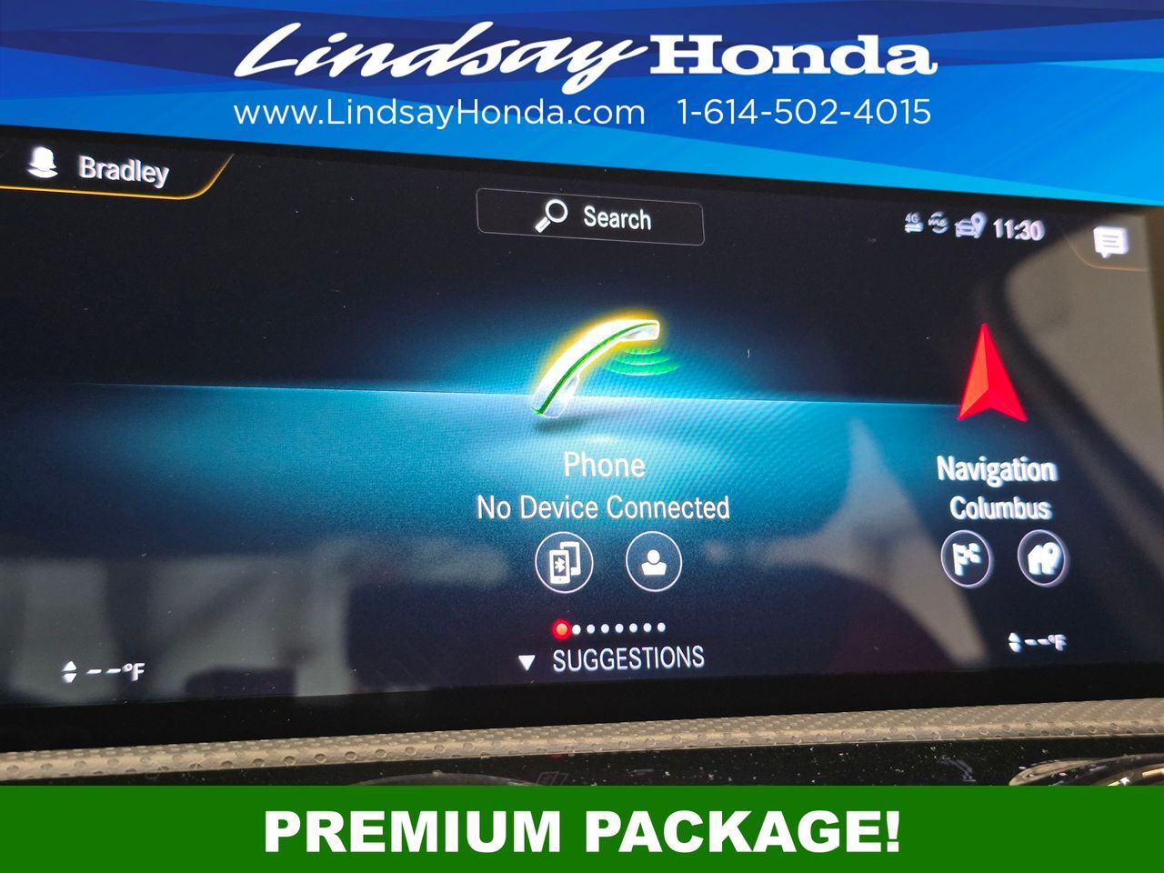 2020 Mercedes-Benz AMG&reg; A 35 Base Columbus OH