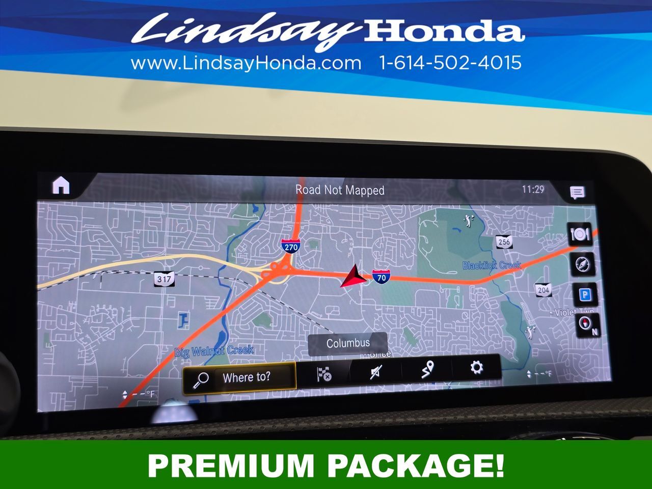 2020 Mercedes-Benz AMG&reg; A 35 Base Columbus OH