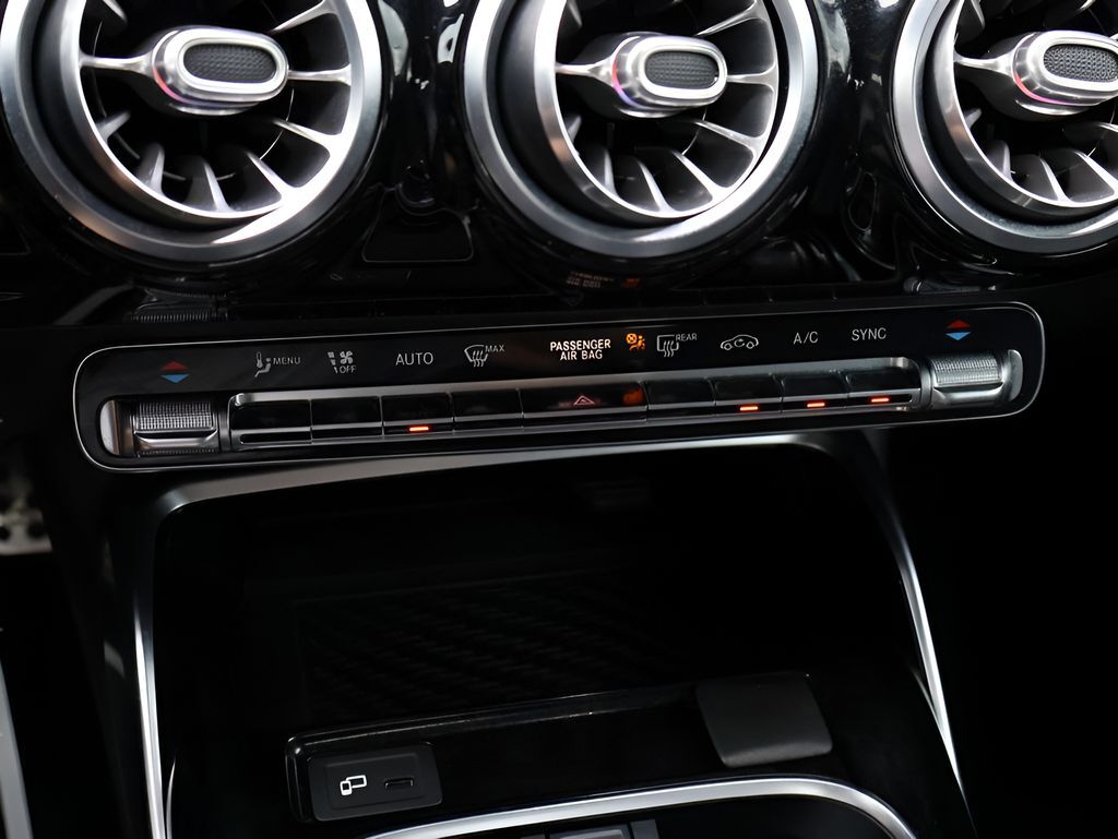 2020 Mercedes-Benz AMG&reg; A 35 Base San Clemente CA