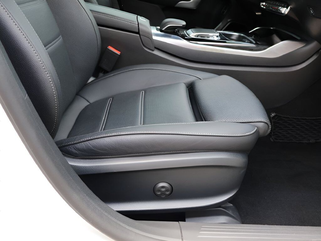 2020 Mercedes-Benz AMG&reg; A 35 Base San Clemente CA