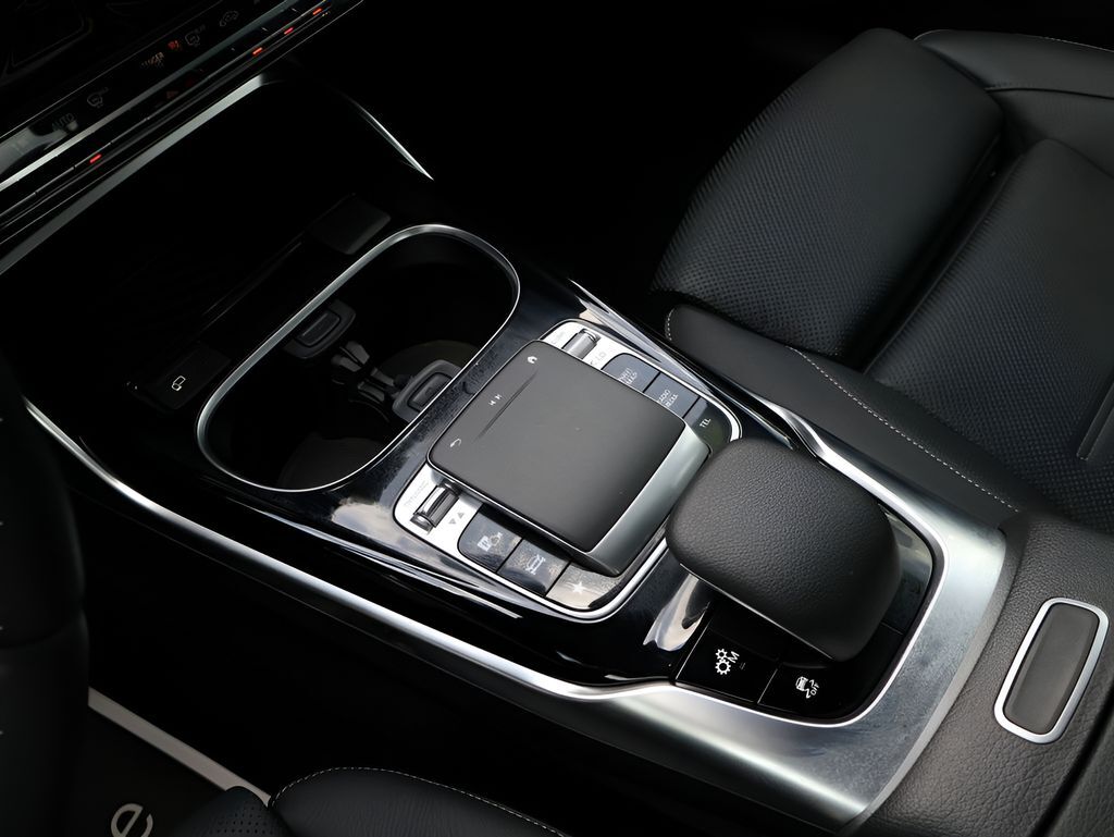 2020 Mercedes-Benz AMG&reg; A 35 Base San Clemente CA