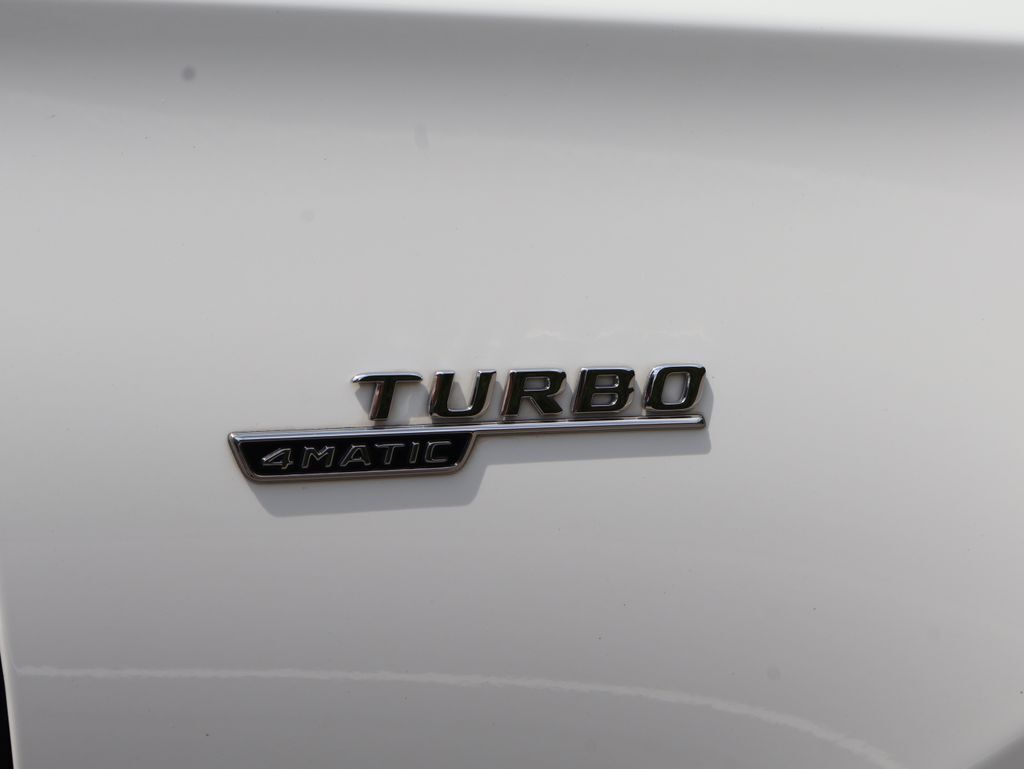 2020 Mercedes-Benz AMG&reg; A 35 Base San Clemente CA