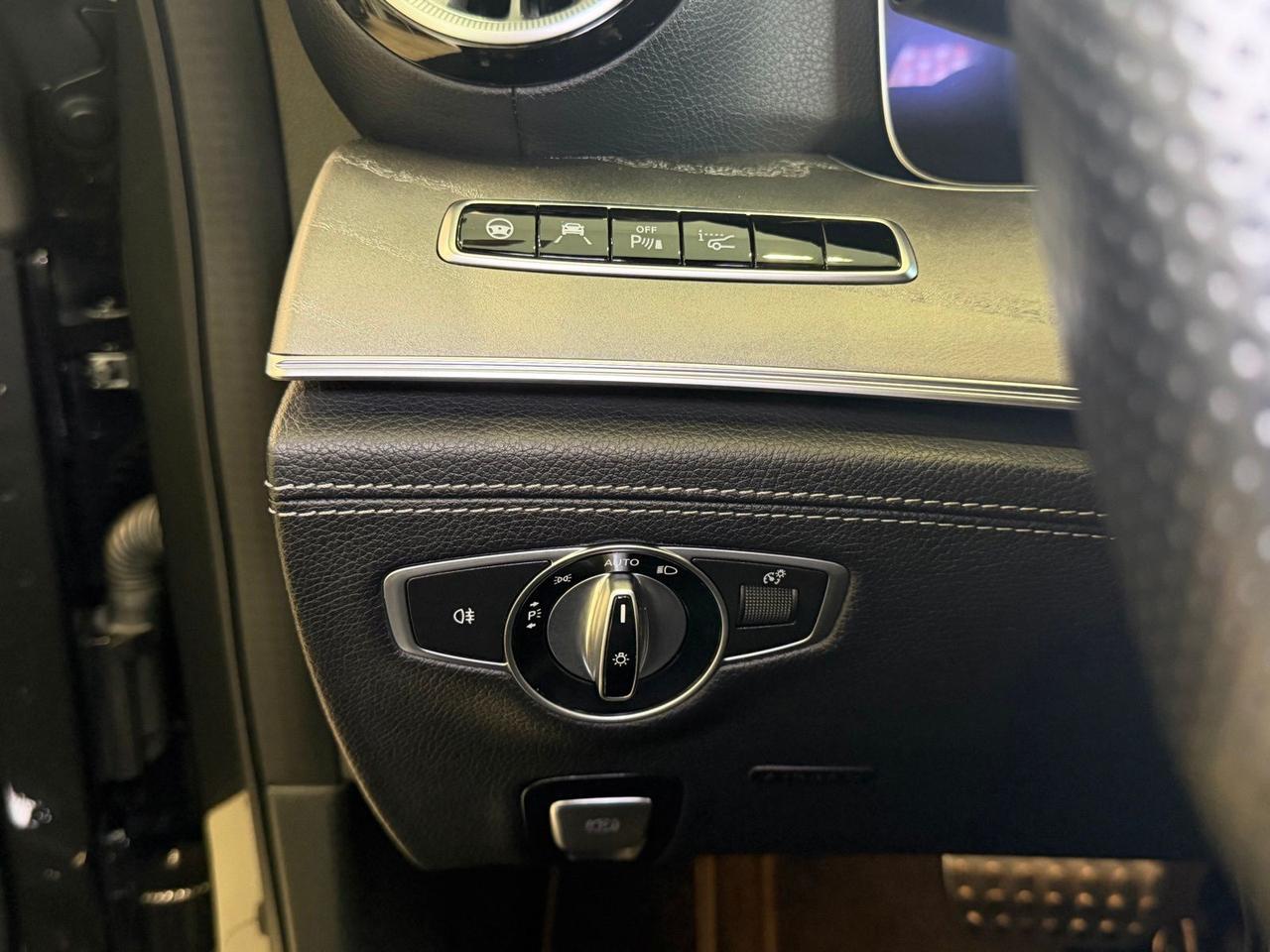 2020 Mercedes-Benz AMG&reg; GT 53 Base Annapolis MD