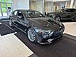 2020 Mercedes-Benz AMG&reg; GT 53 Base