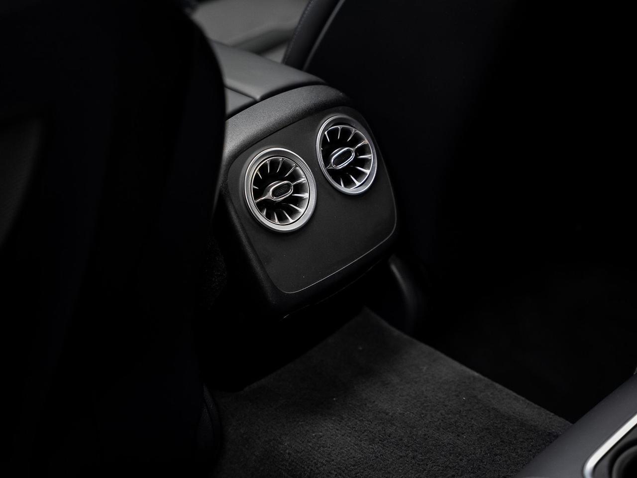 2020 Mercedes-Benz AMG&reg; GT 63 Base Ft Lauderdale FL