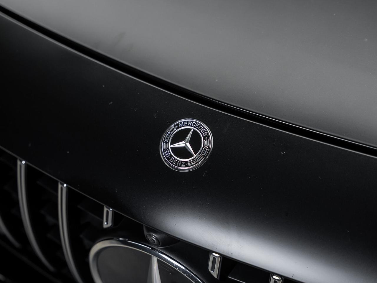 2020 Mercedes-Benz AMG&reg; GT 63 Base Ft Lauderdale FL